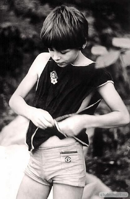 96014_cuteyoungboys-165.jpg